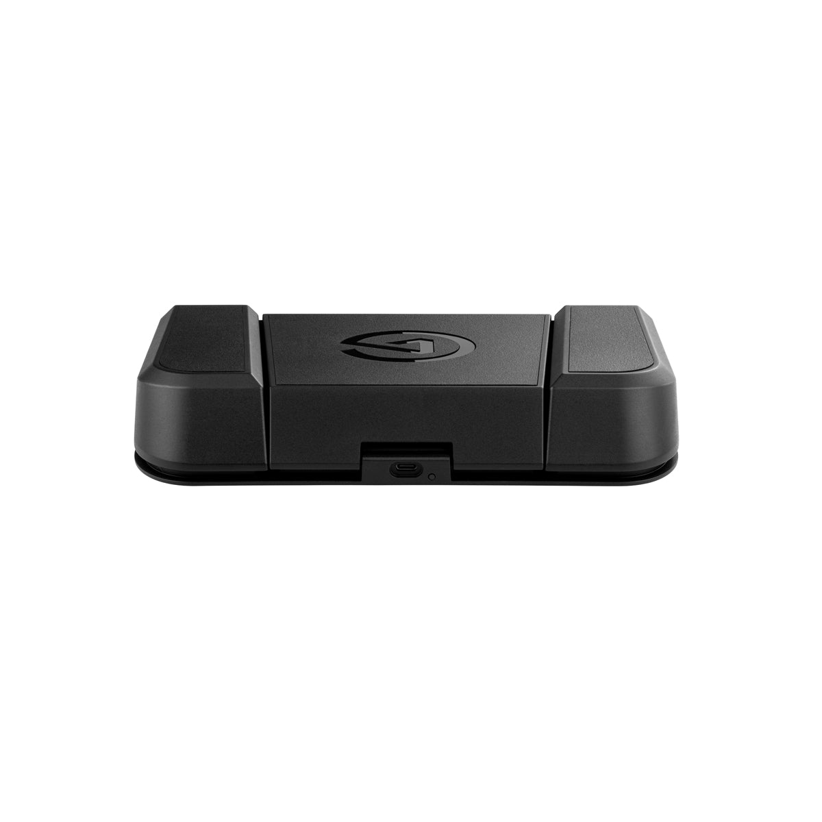 Elgato Stream Deck Pedal