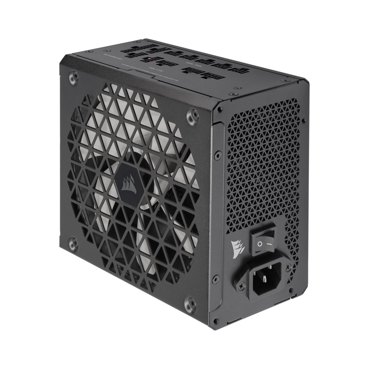 CORSAIR RM850x Shift