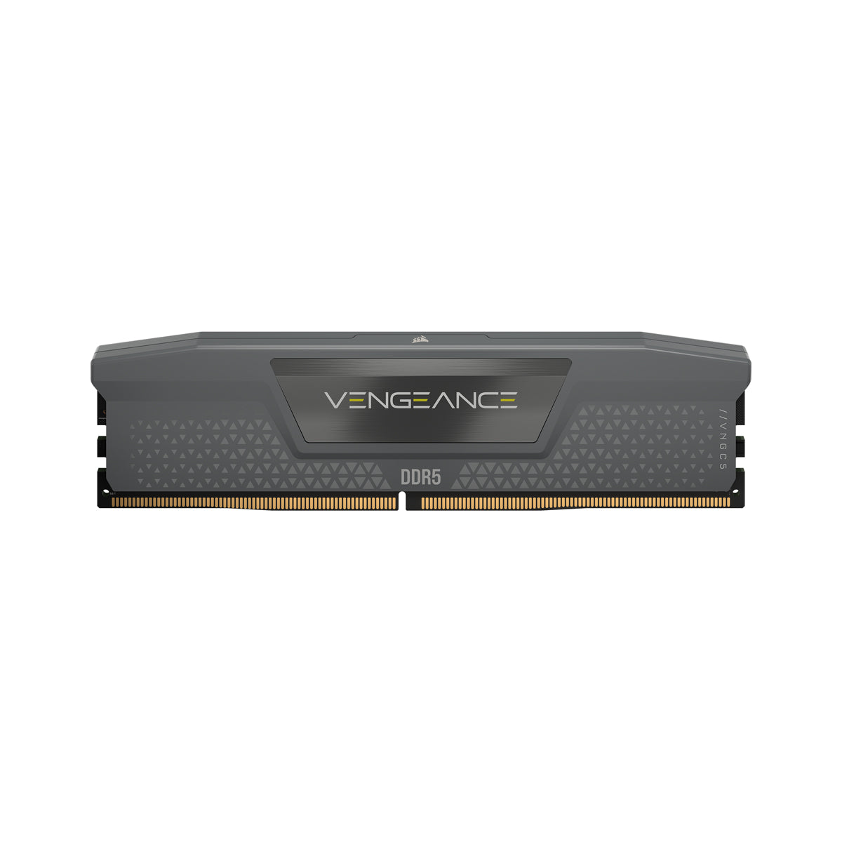 CORSAIR VENGEANCE DDR5 2x16GB 6400CL36