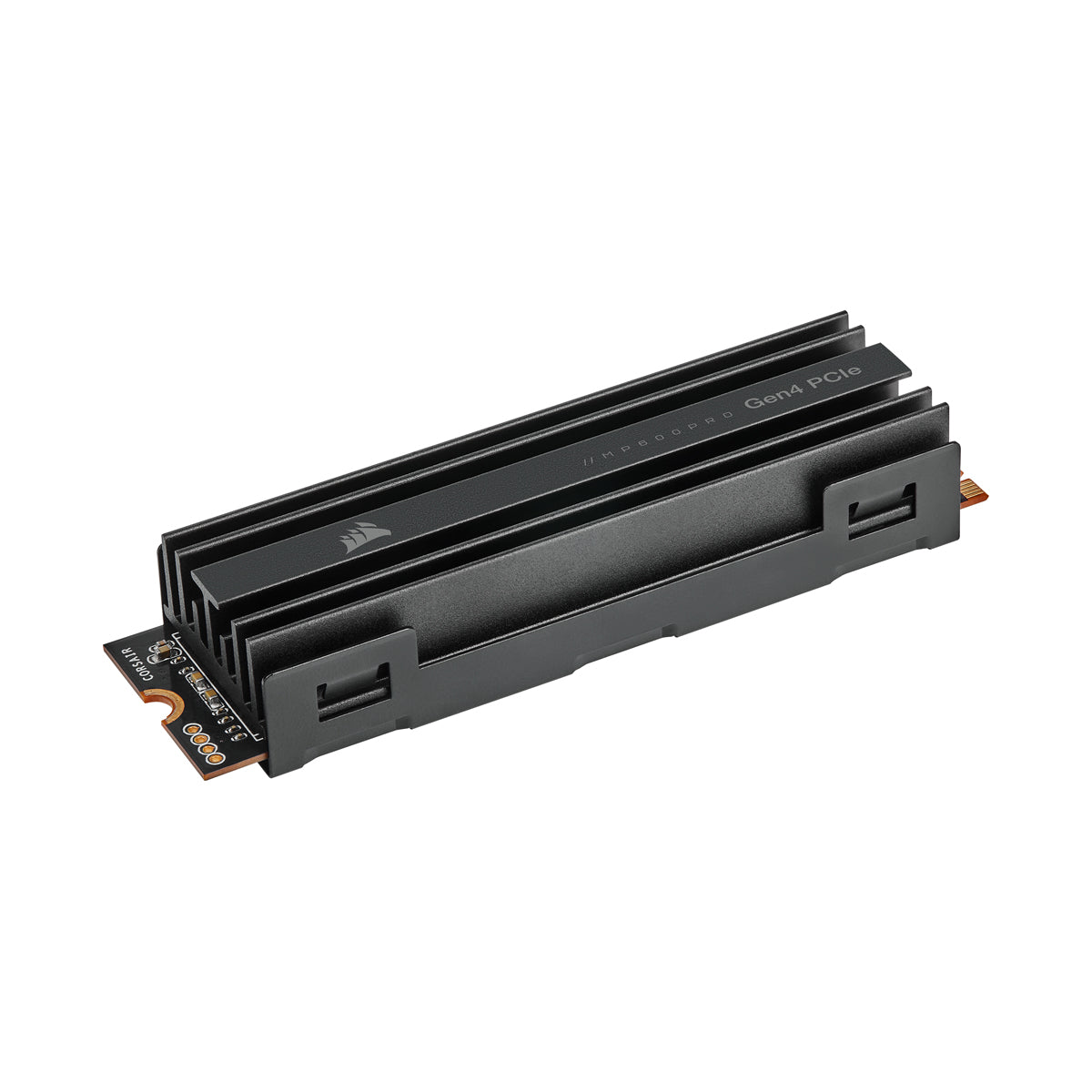 CORSAIR MP600 PRO NH M.2 NVME 8TB