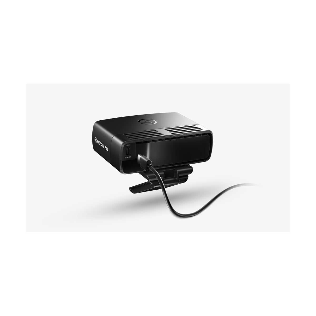 Elgato FaceCam Pro (4K/60fps)