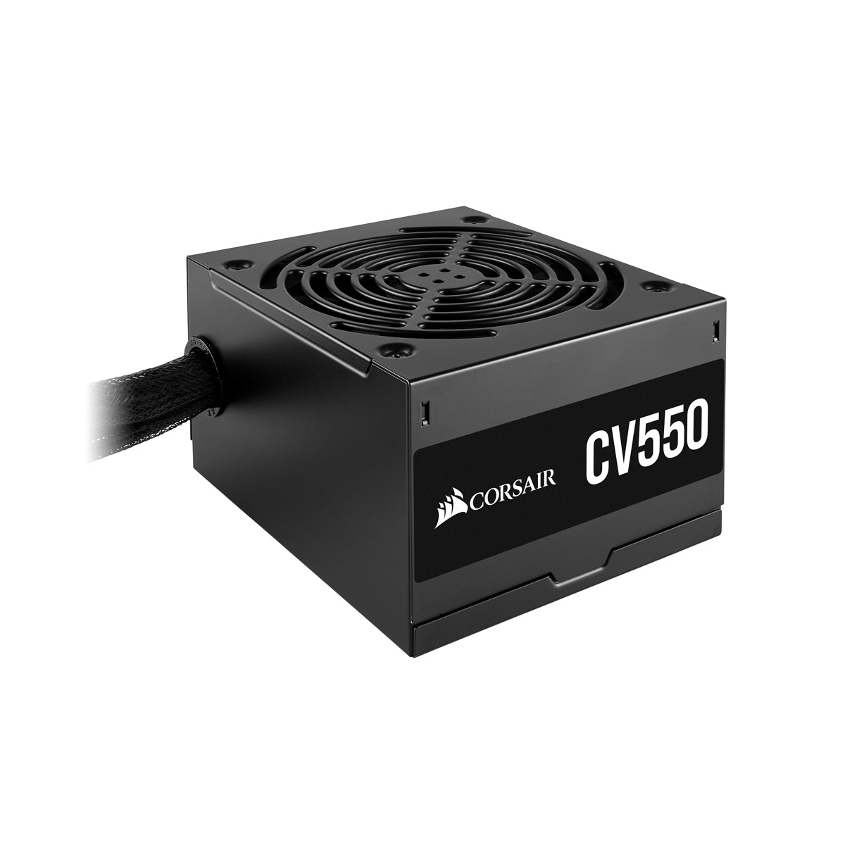 CORSAIR CVSeries CV550
