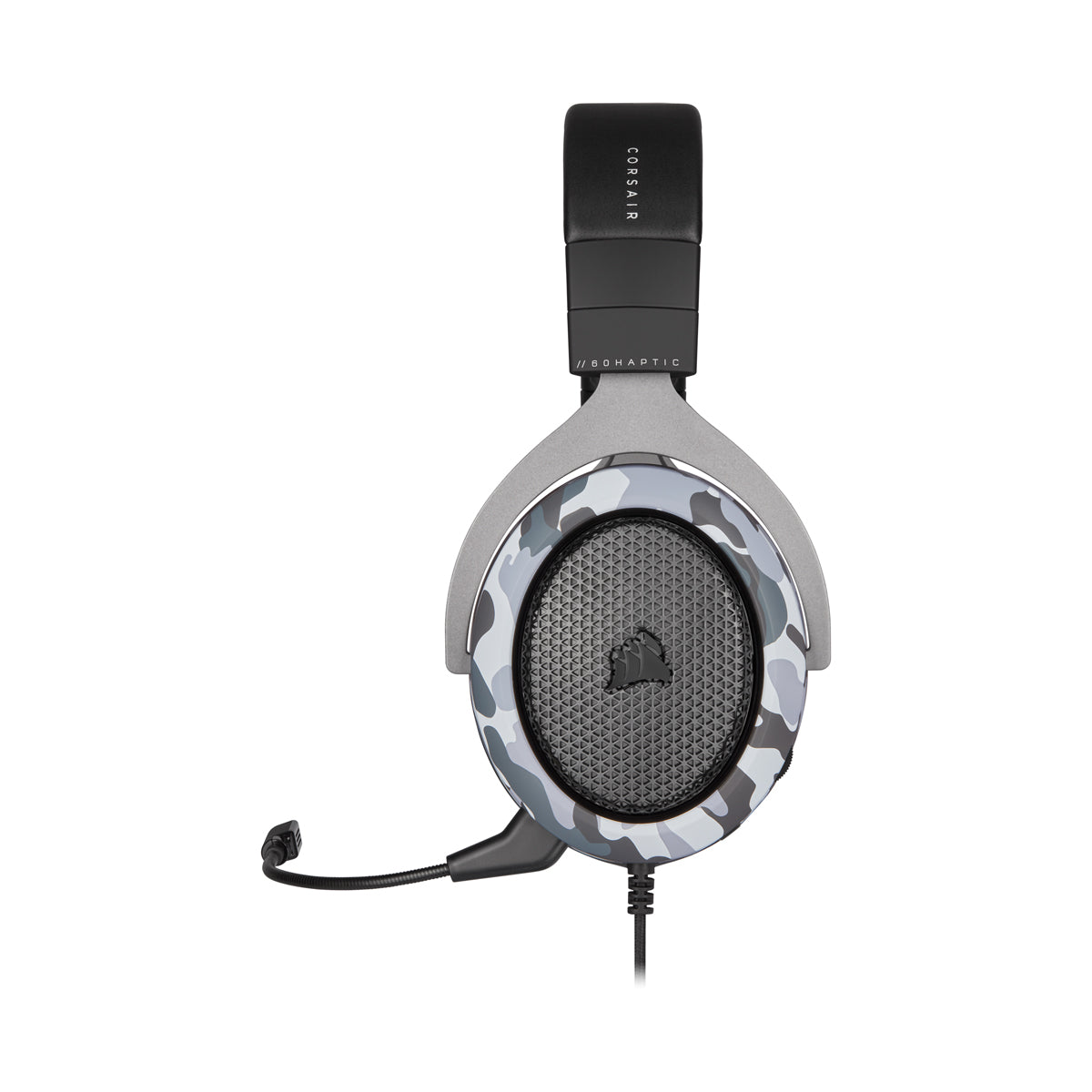 Corsair HS60 HAPTIC Stereo Headset