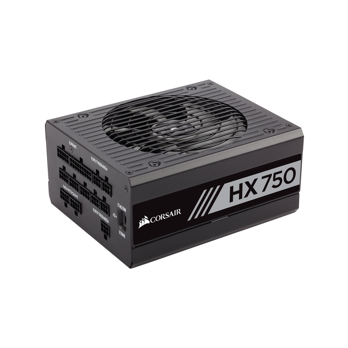 CORSAIR Profess. Platinum Series HX750