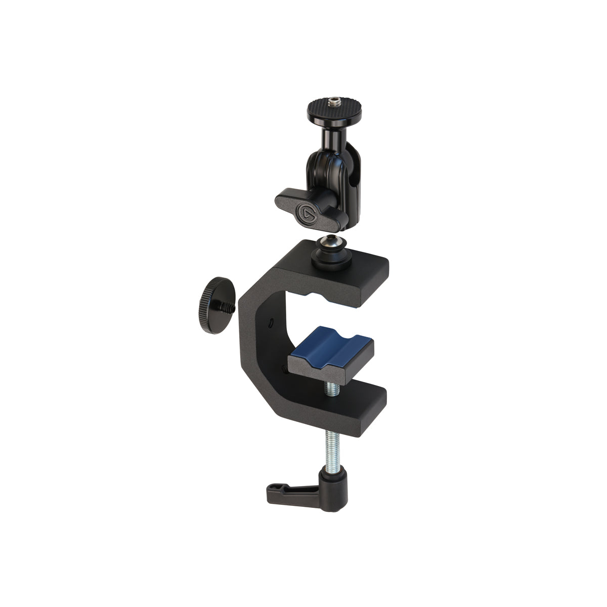 Elgato Heavy Clamp