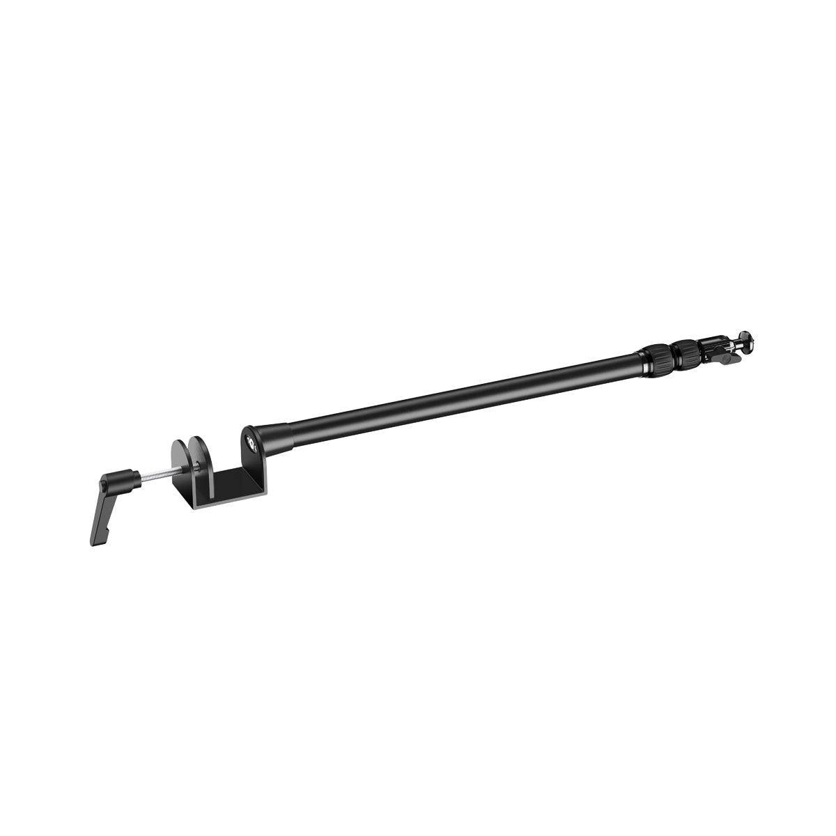 Elgato Master Mount L for Elgato Multi Mount Rigging System