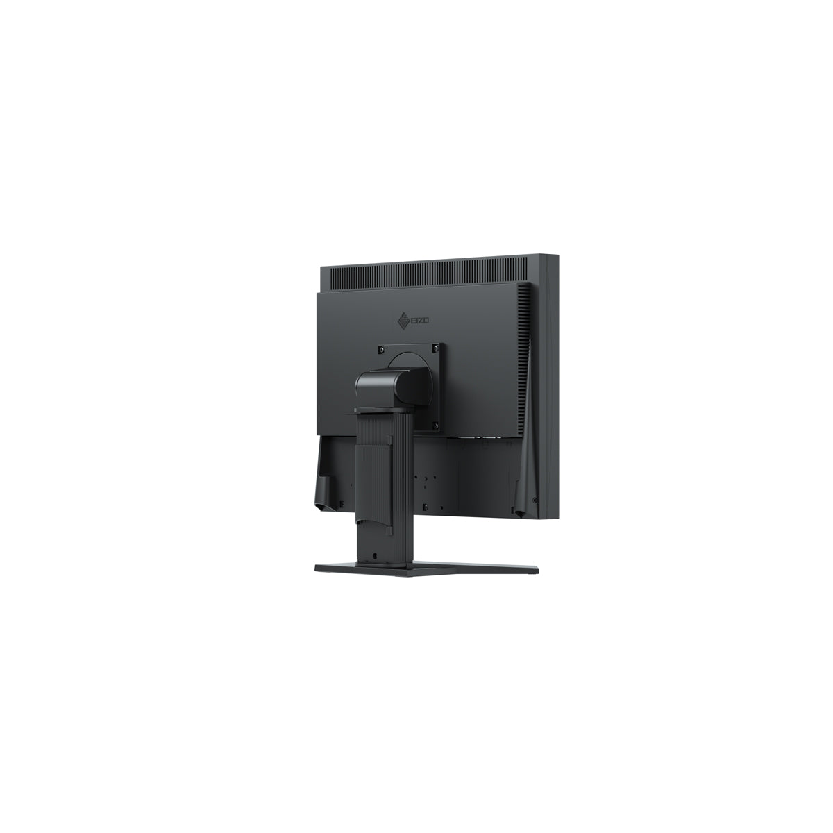 EIZO FlexScan Slim-Monitor 19" 5:4 Nero - S1934H-BK