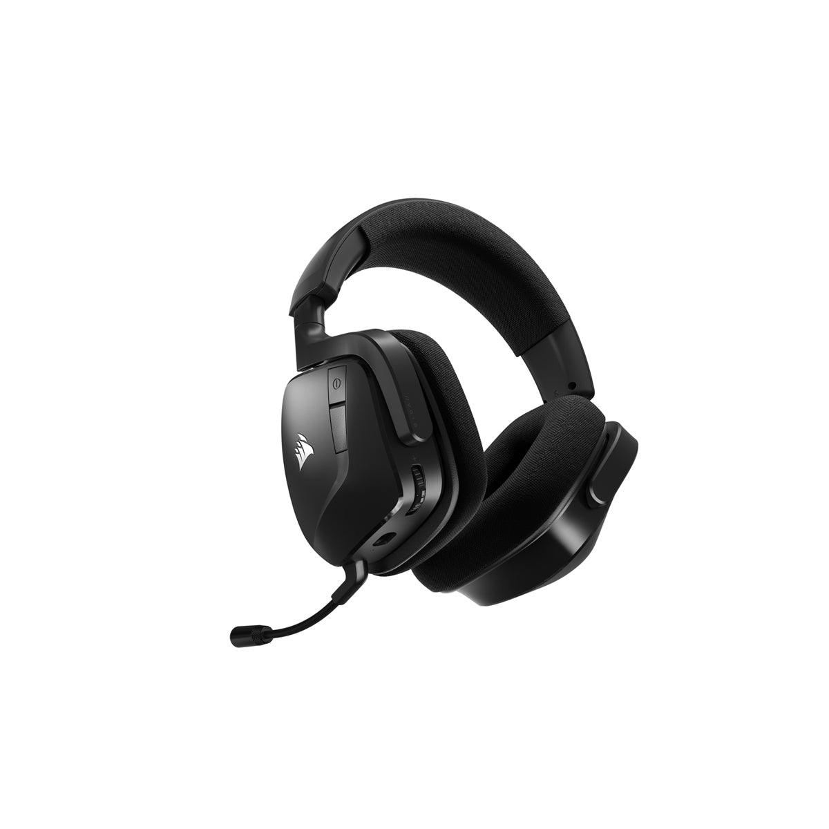 CORSAIR Void ELITE RGB Wireless/BT Bk