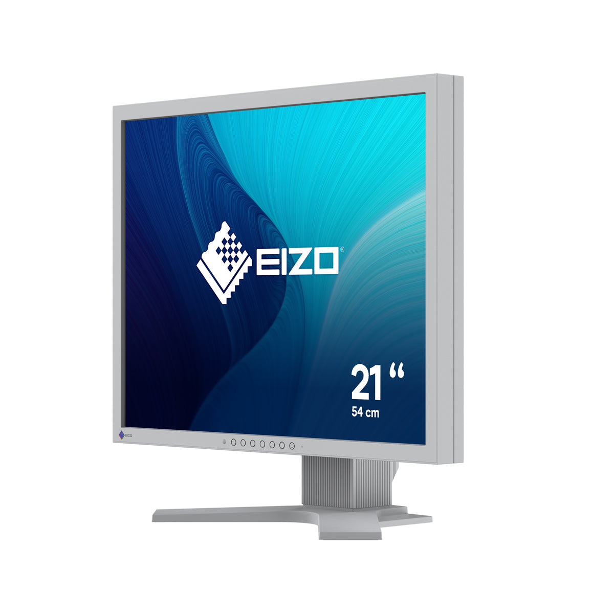 EIZO FLEXSCAN 21,3 4:3 1600x1200 WT