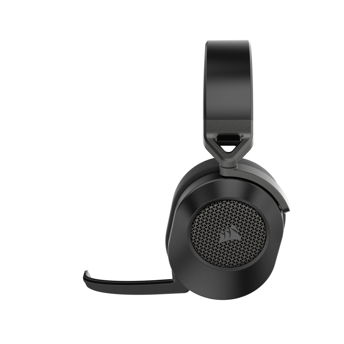 Corsair HS65 Wireless Headset, Carbon, v2