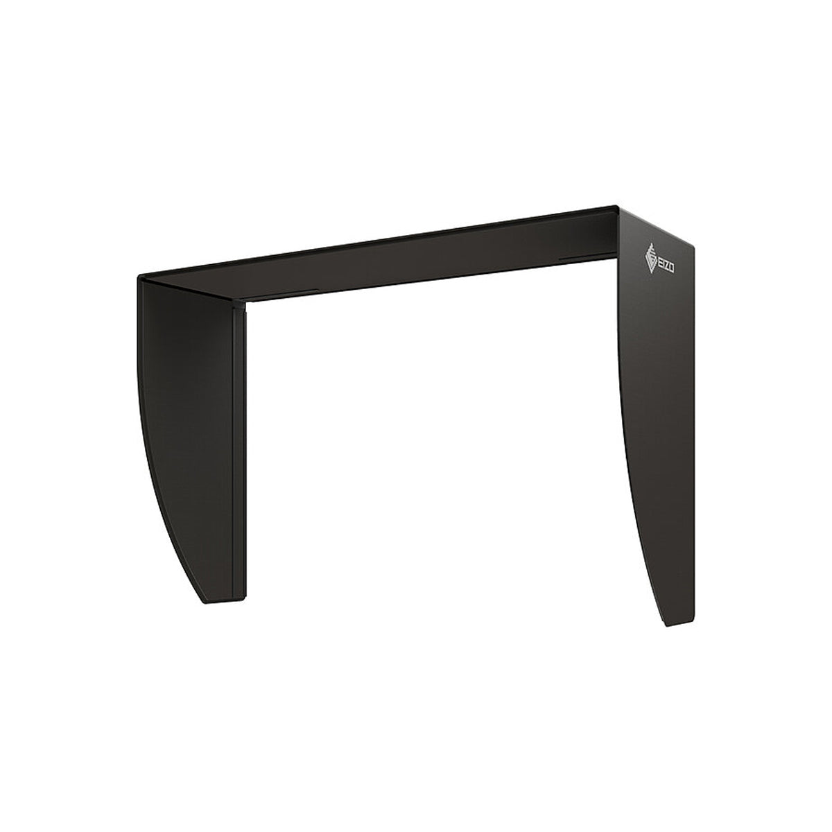 Palpebra paraluce per EIZO CS2731, CS2730 e CG2730