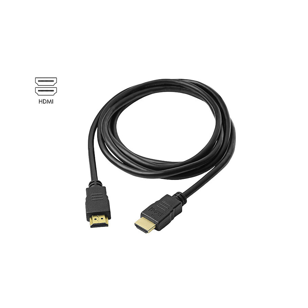 EIZO Cavo di collegamento HDMI, 200cm