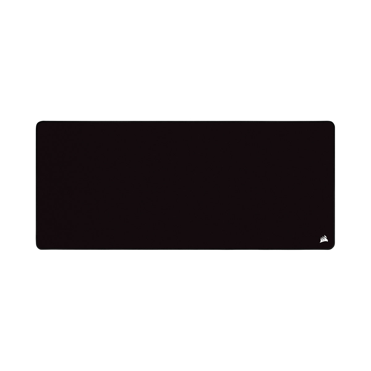 CORSAIR MM350 PRO Premium Spill-Proof Cloth Gaming Mouse Pad, Black - Extended-XL