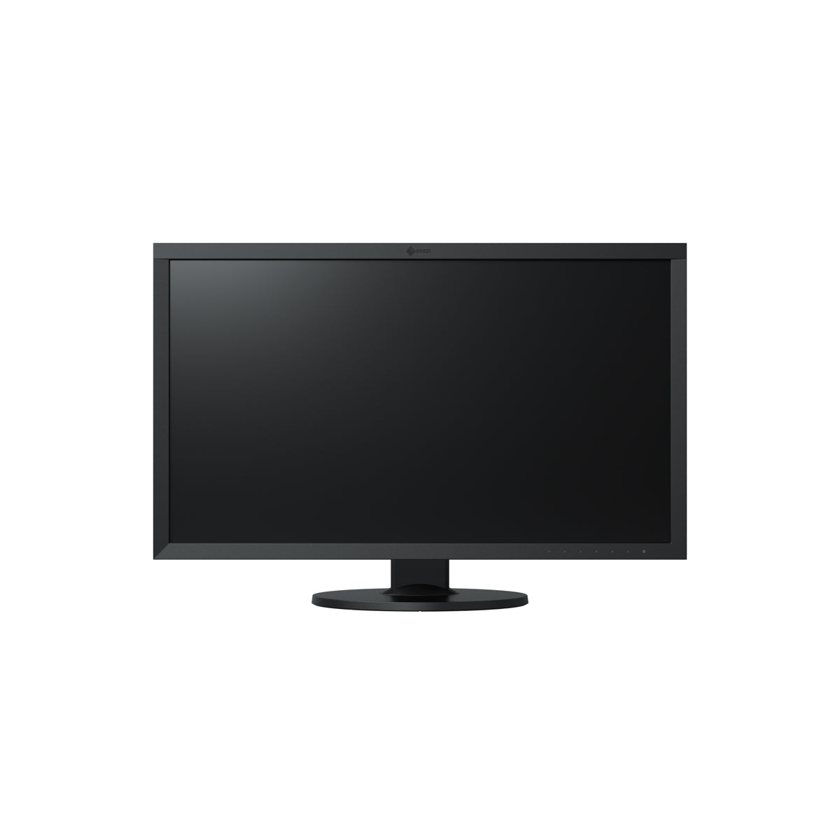 EIZO Bundle CS2740 + CALIBRATORE EX5