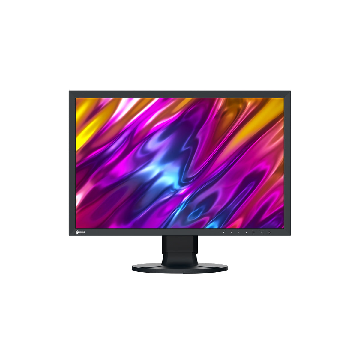 EIZO Coloredge 24,1 WG 16:10 1920x1200