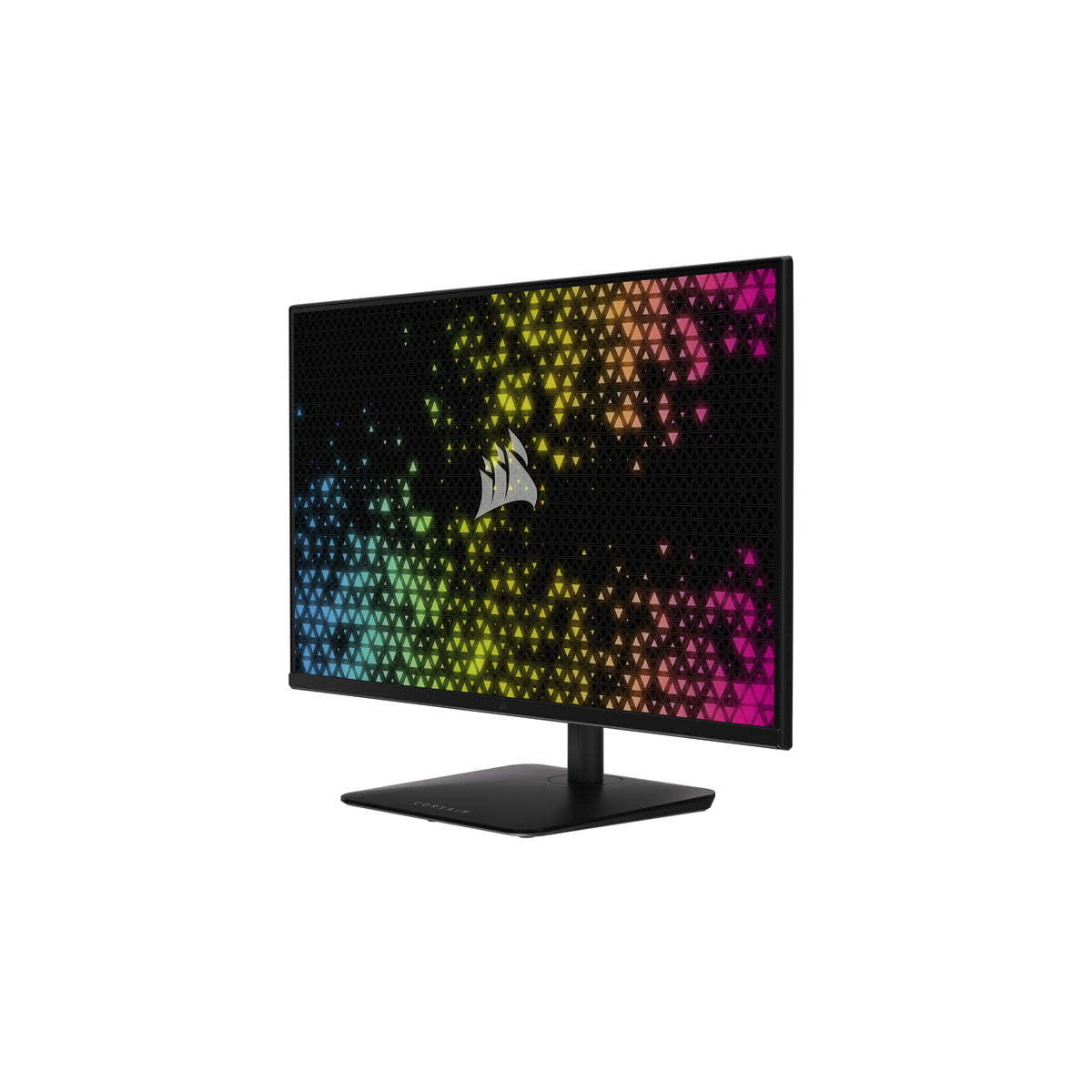 CORSAIR XENEON 32UHD IPS 4K(3840 x 2160)