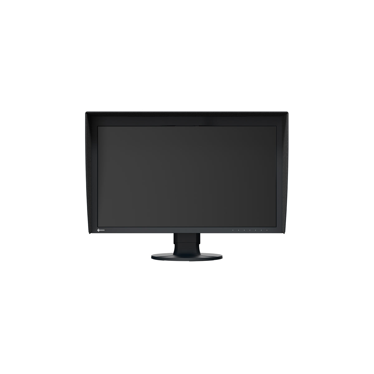 EIZO ColorEdge CG-Serie High 27" 16:9