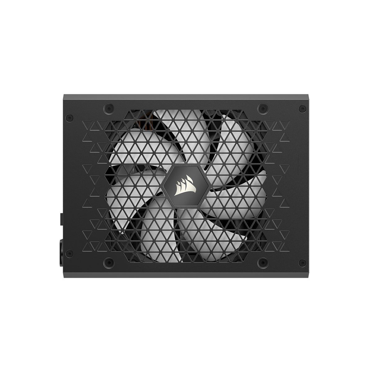 Corsair HXi Series HX1500i, 80 PLUS Platinum