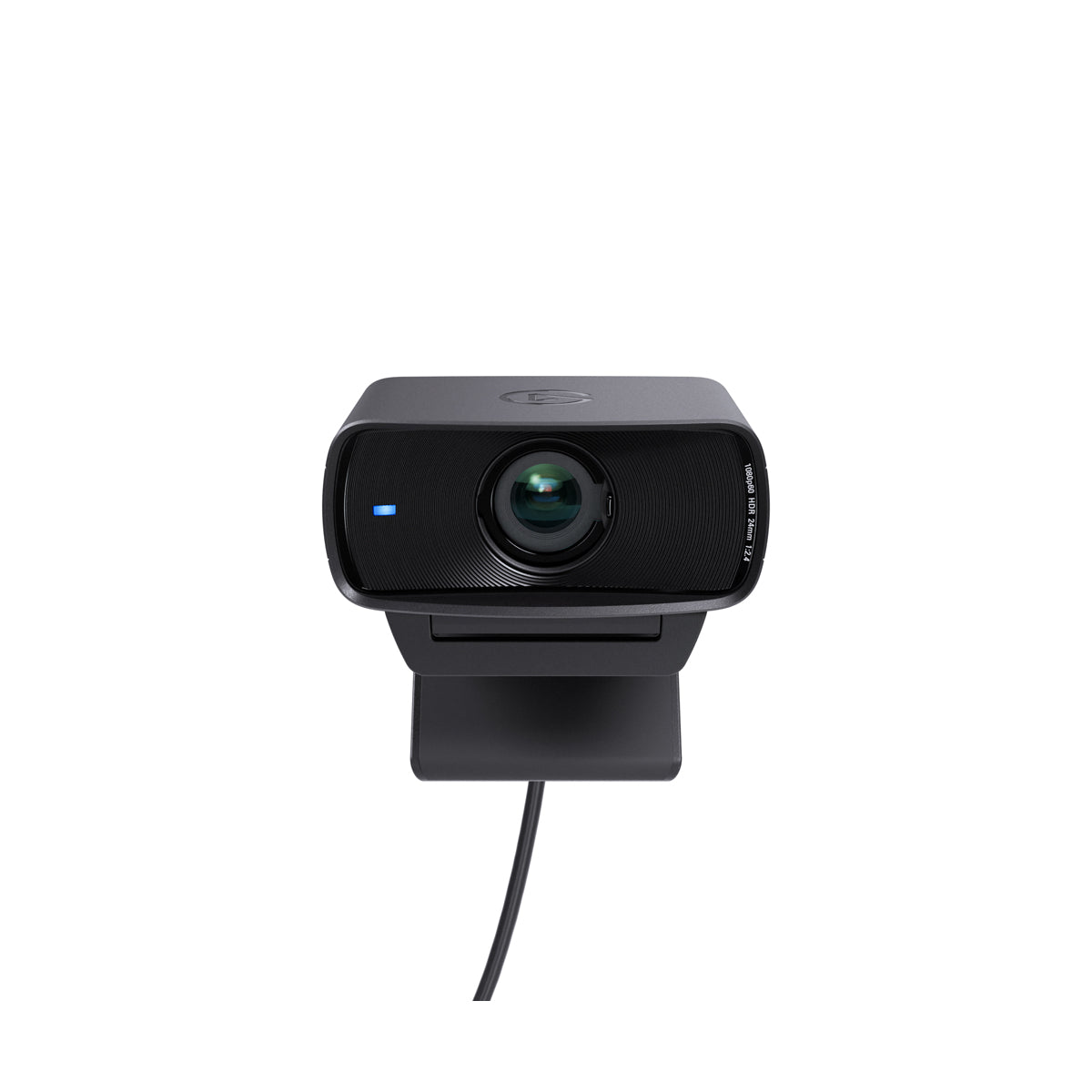 Elgato Facecam MK.2