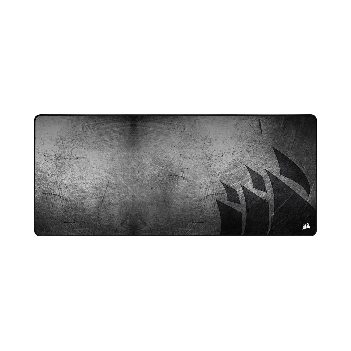 CORSAIR MM350 PRO Premium Spill-Proof Cloth Gaming Mouse Pad - Extended-XL