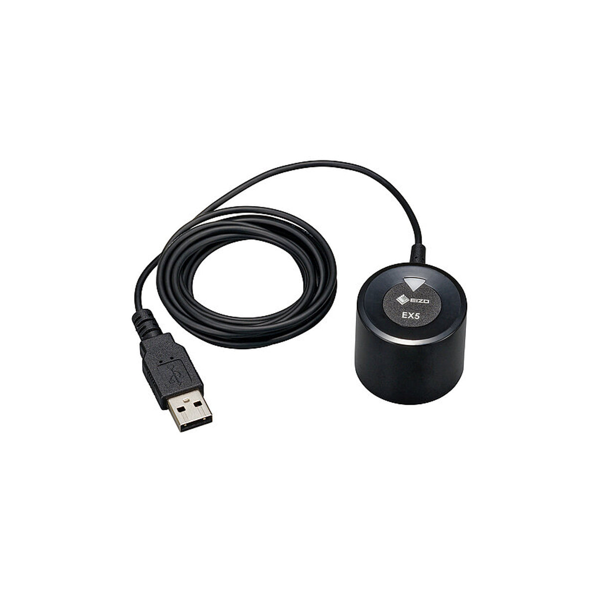 Colorimetro per la calibrazione hardware dei monitor ColorEdge