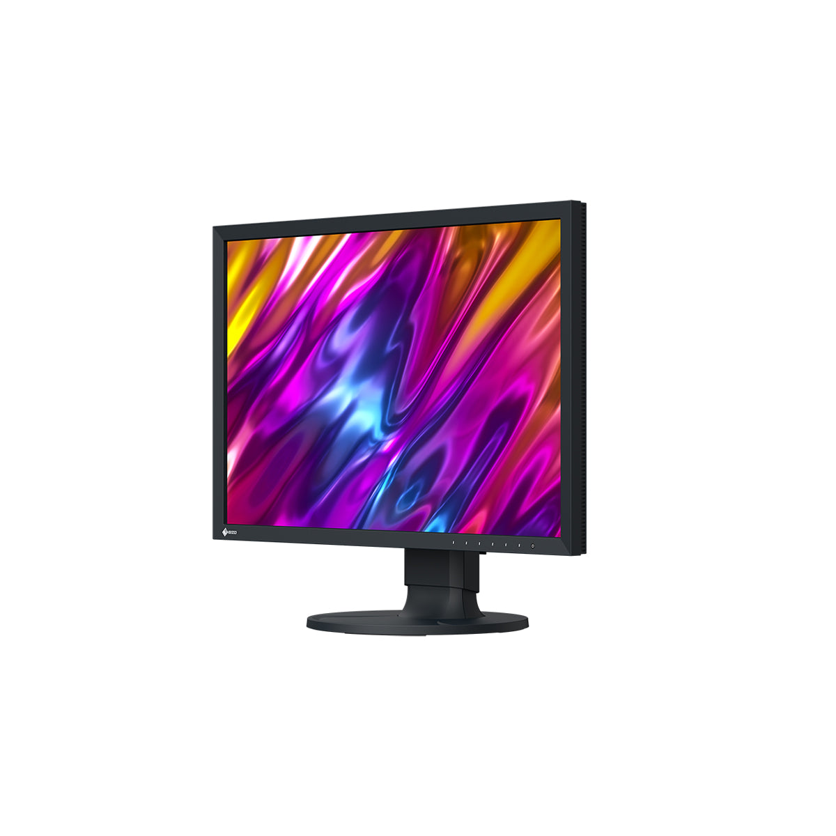 EIZO Coloredge 24,1 WG 16:10 1920x1200