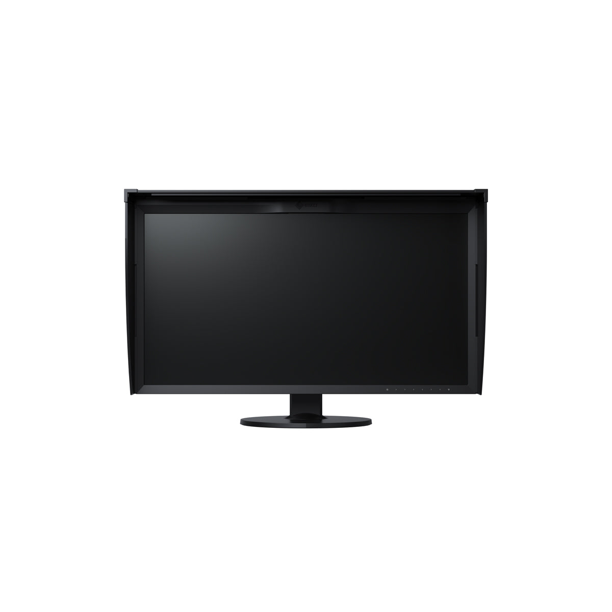 EIZO ColorEdge CG-Serie High 31" 17:9