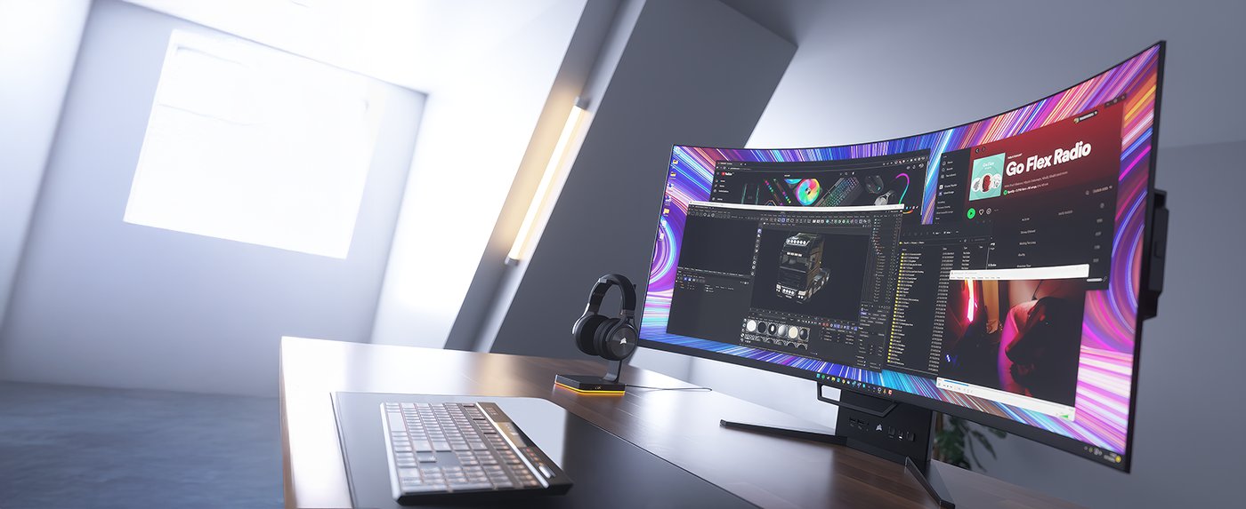 Gaming