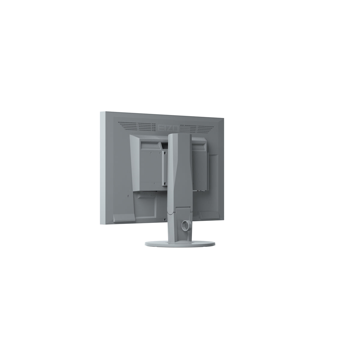 EIZO FlexScan Slim-Monitor 24” Grigio - EV2430-GY