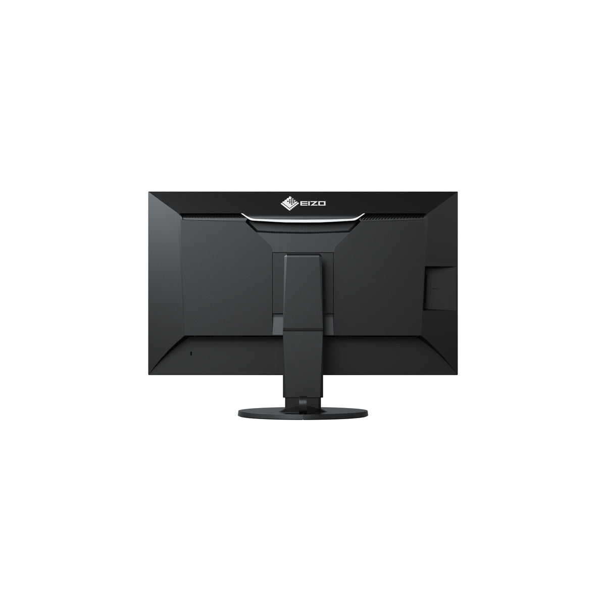 EIZO Bundle CS2731 + CALIBRATORE EX5