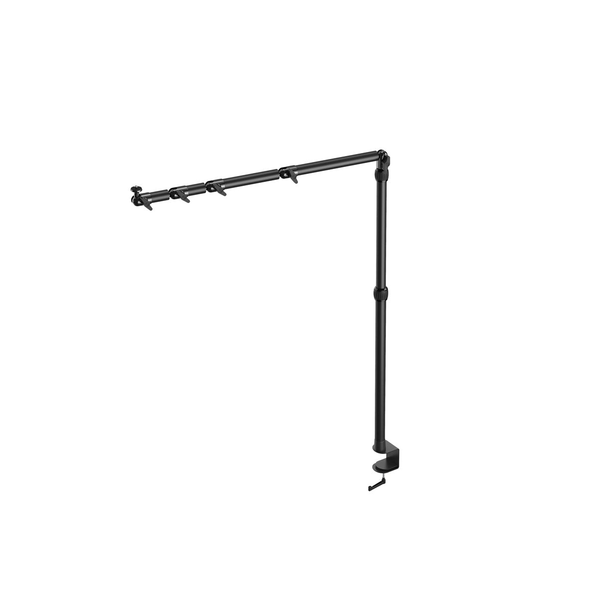 Elgato Flex Arm L for Elgato Multi Mount Rigging System