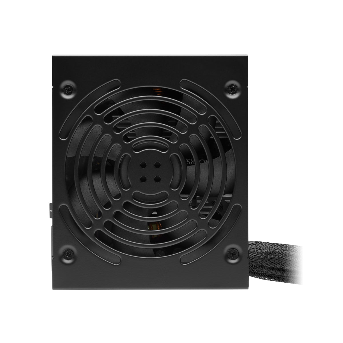 CORSAIR CVSeries CV550