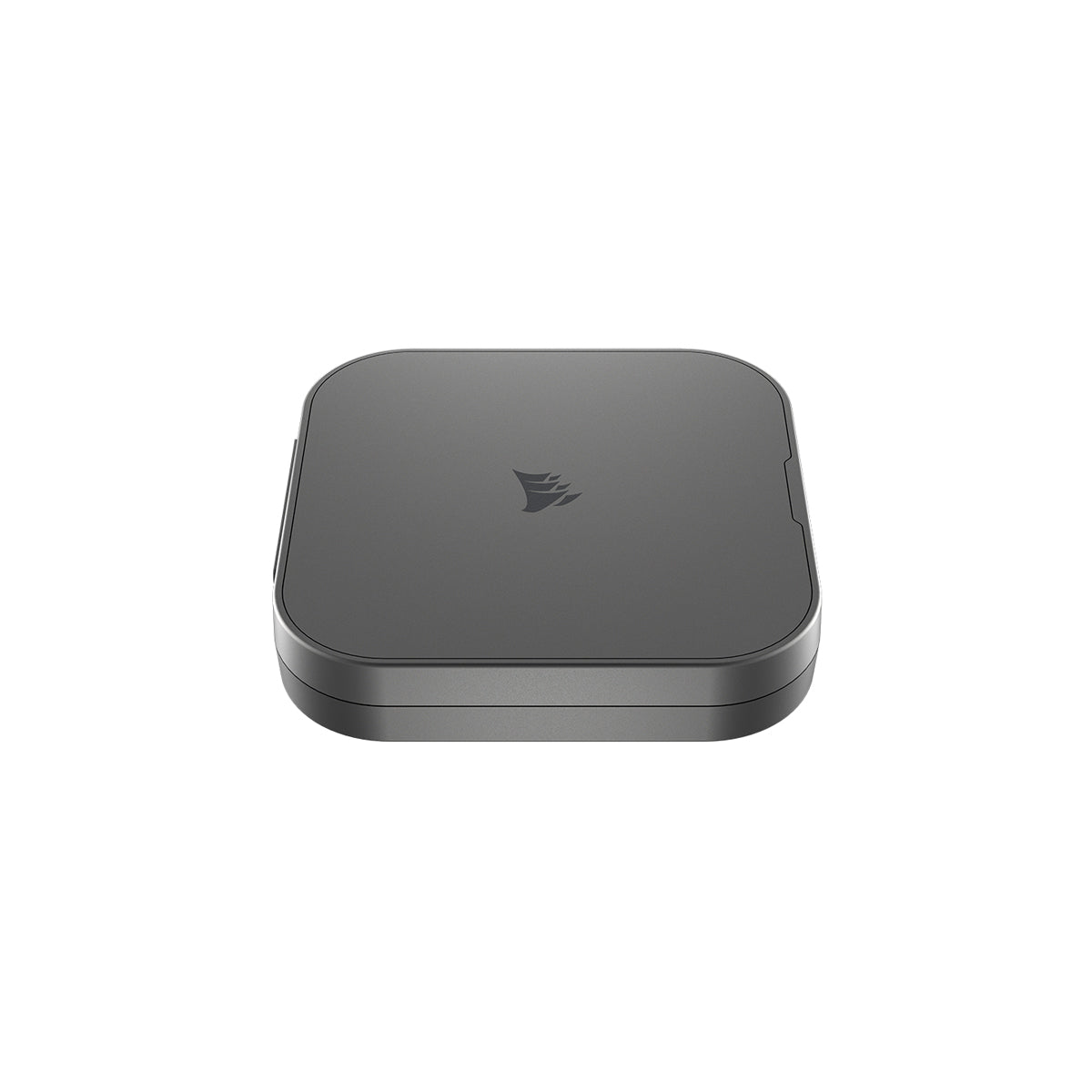 CORSAIR EX400U 1TB External SSD Storage