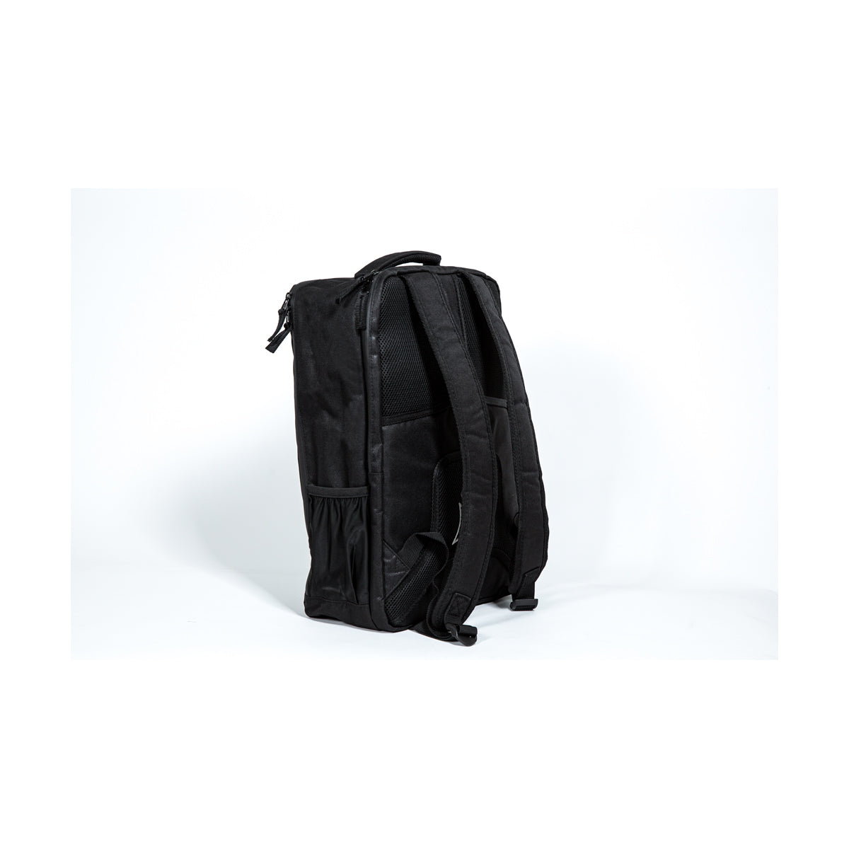 CORSAIR ZAINO
