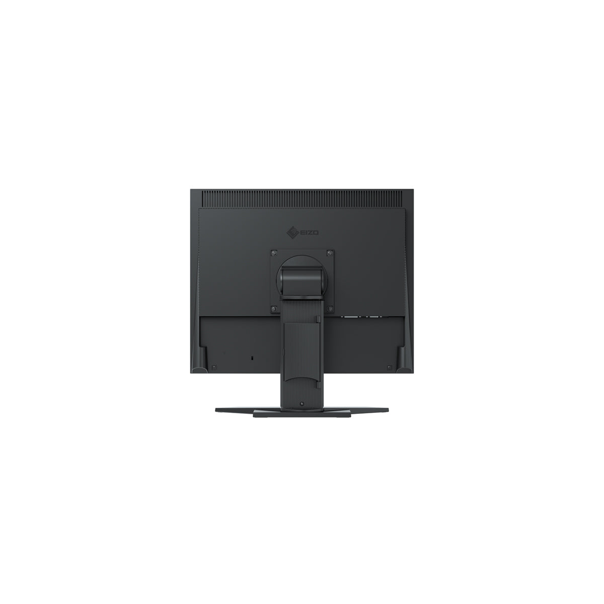 EIZO FlexScan Slim-Monitor 19" 5:4 Nero - S1934H-BK