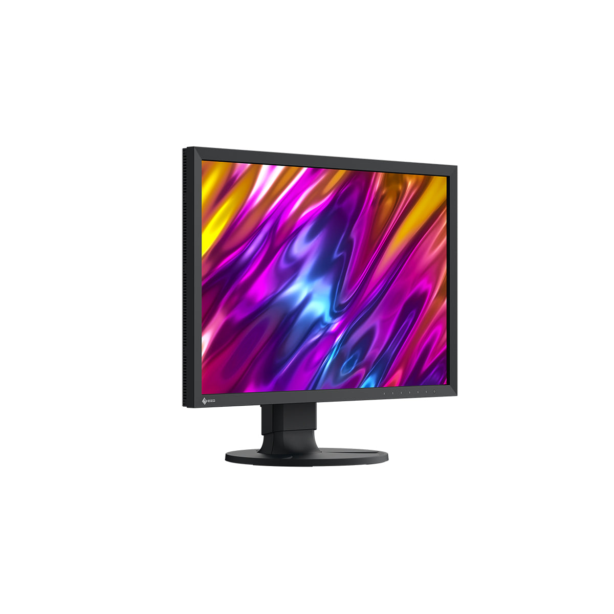EIZO Coloredge 24,1 WG 16:10 1920x1200