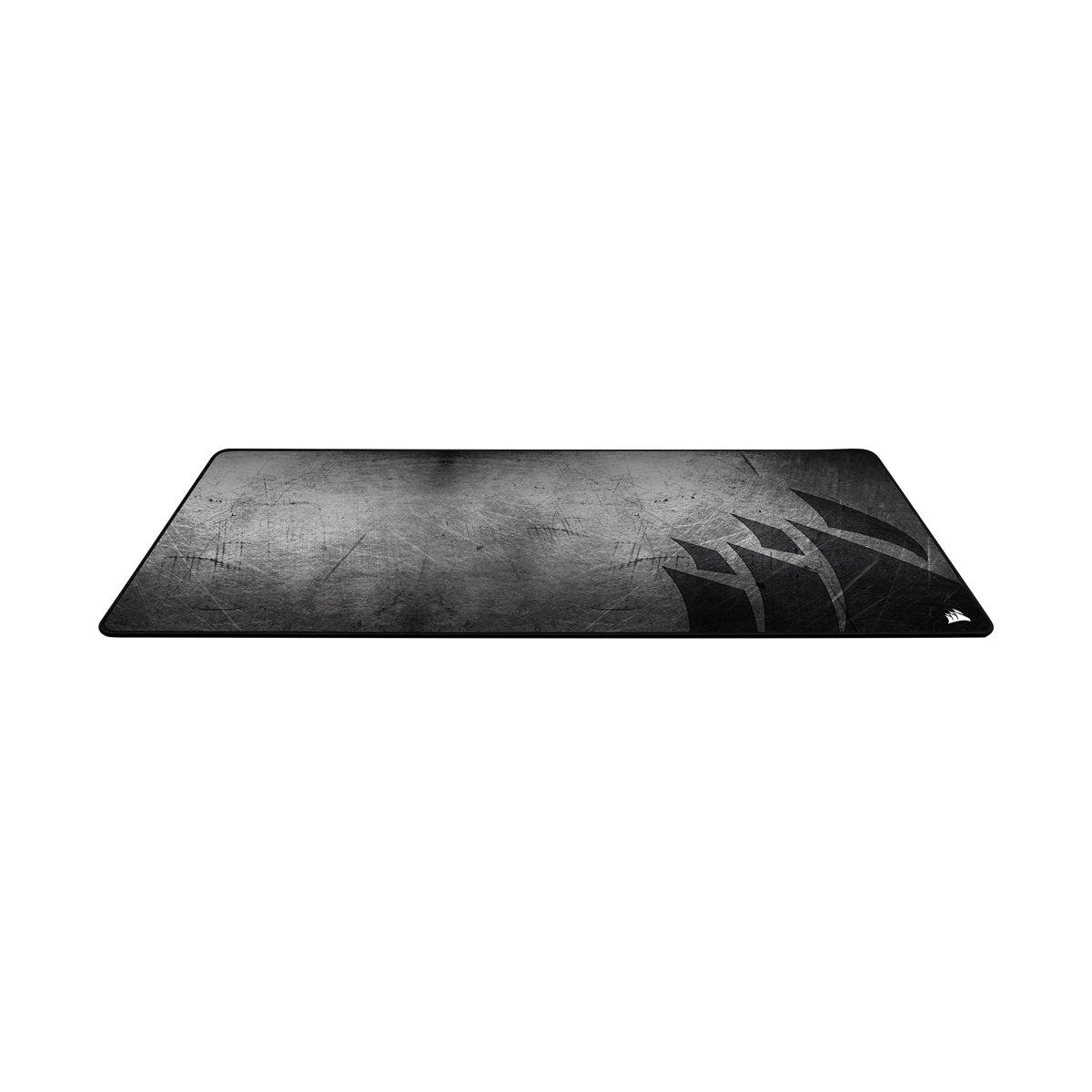 CORSAIR MM350 Champion Series Premium Anti-Fray Cloth Gaming Mouse Pad, X-Large