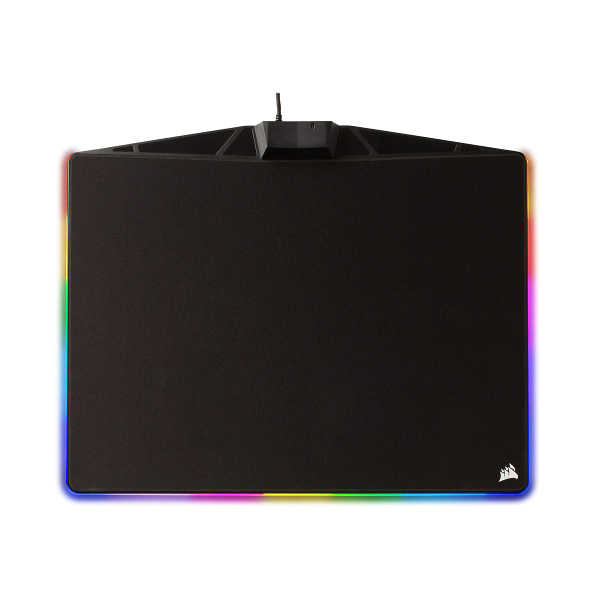 CORSAIR MM800 RGB Polaris Cloth Edition