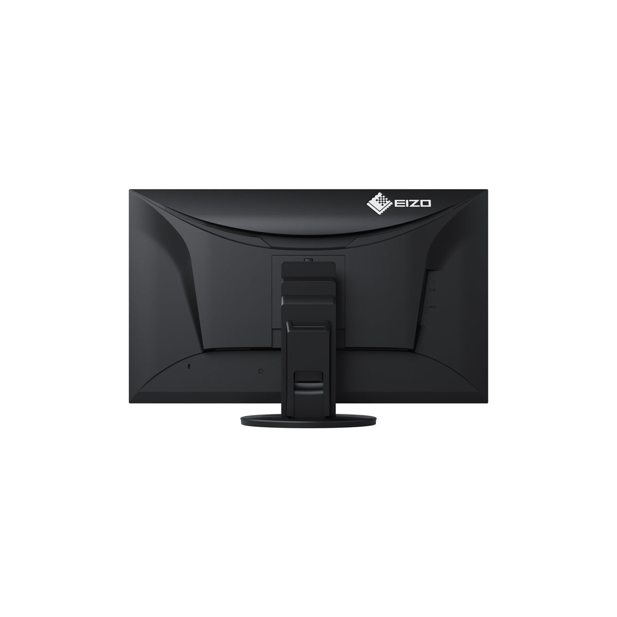 EIZO FlexScan Ultra-Slim-Monitor 27” Nero - EV2760-BK