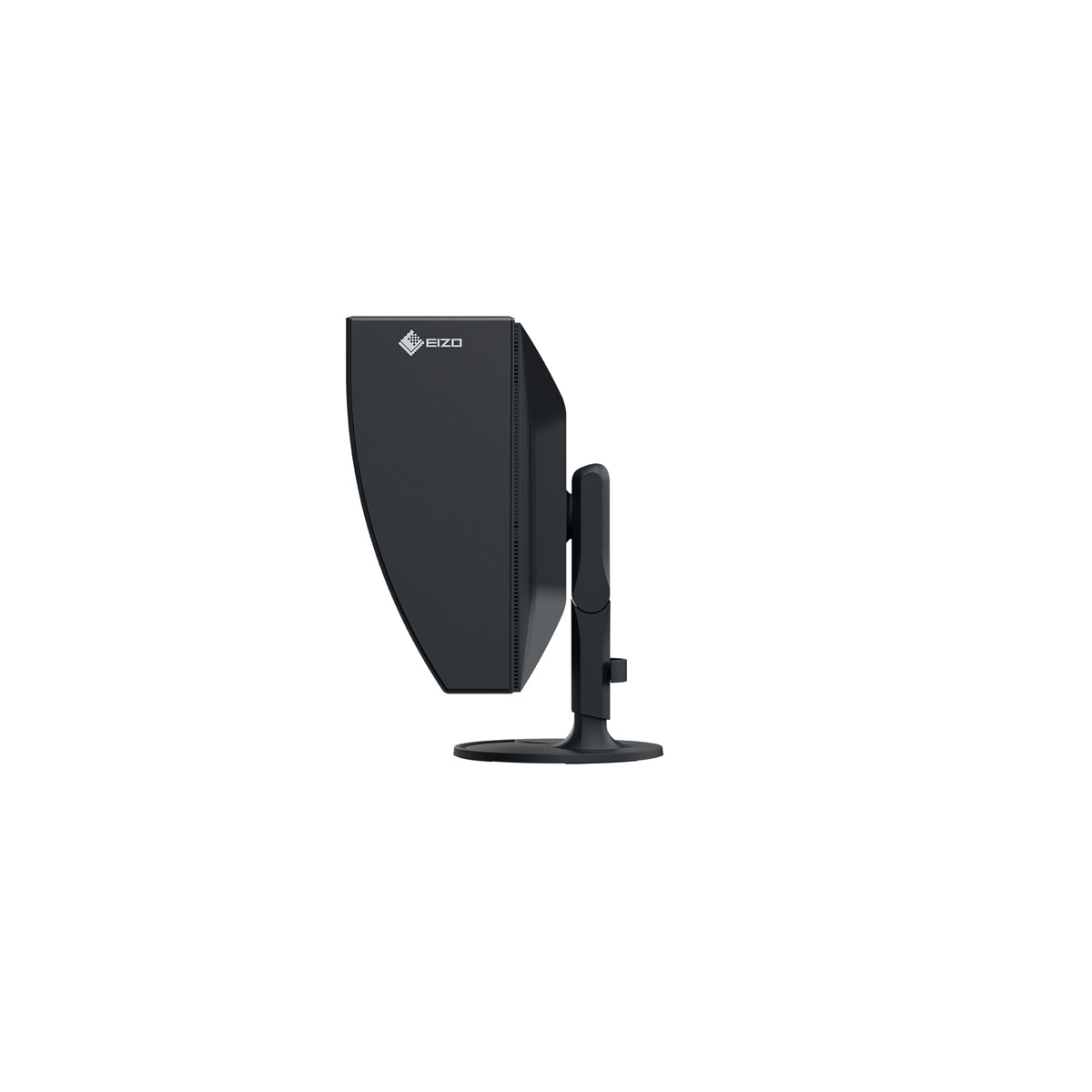EIZO ColorEdge CG2700X