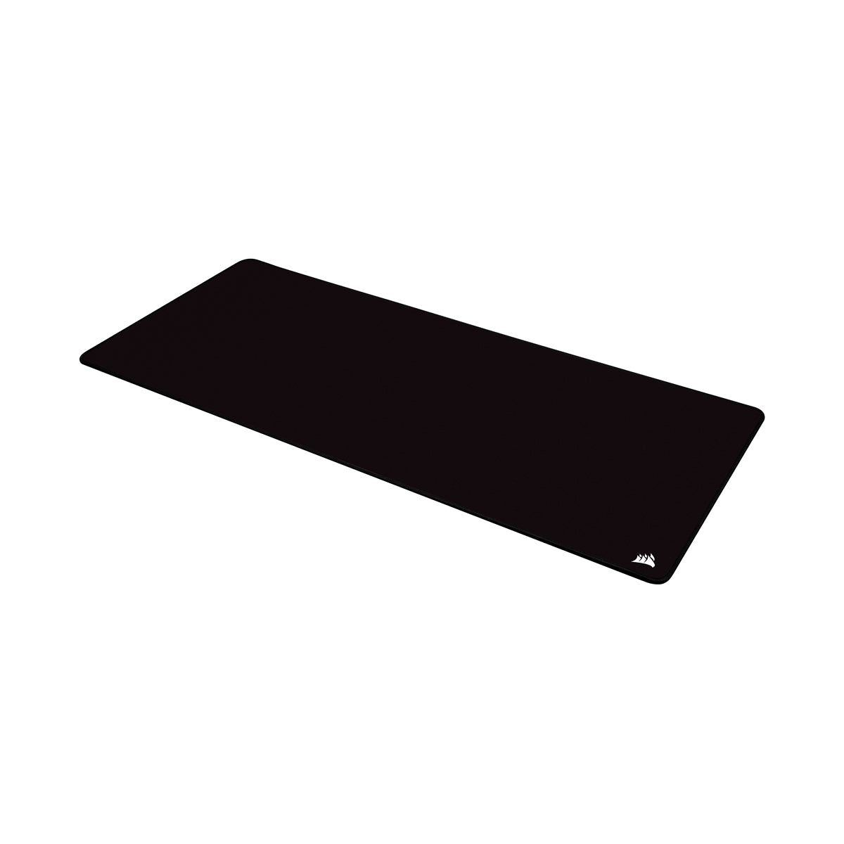 CORSAIR MM350 PRO Premium Spill-Proof Cloth Gaming Mouse Pad, Black - Extended-XL