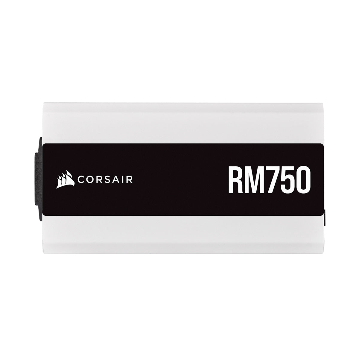CORSAIR RM750 750 Watt White
