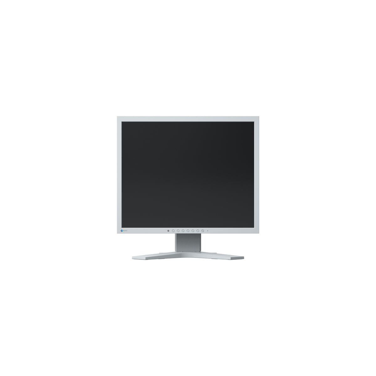 EIZO FlexScan Slim-Monitor 19" 5:4 Grigio - S1934H-GY