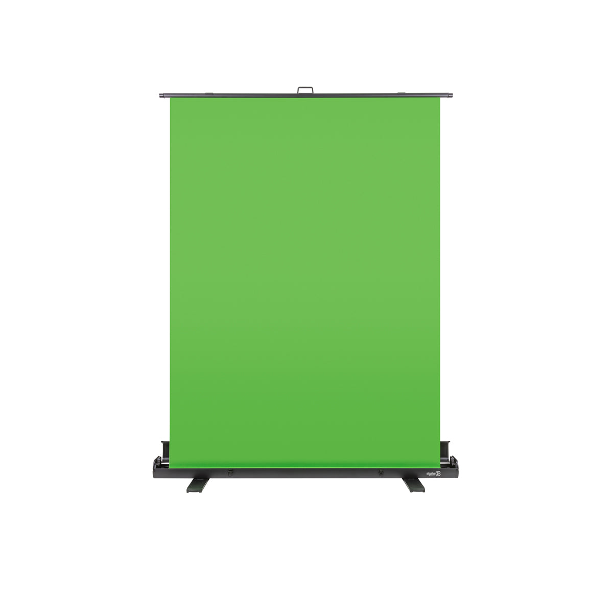 Elgato Green Screen