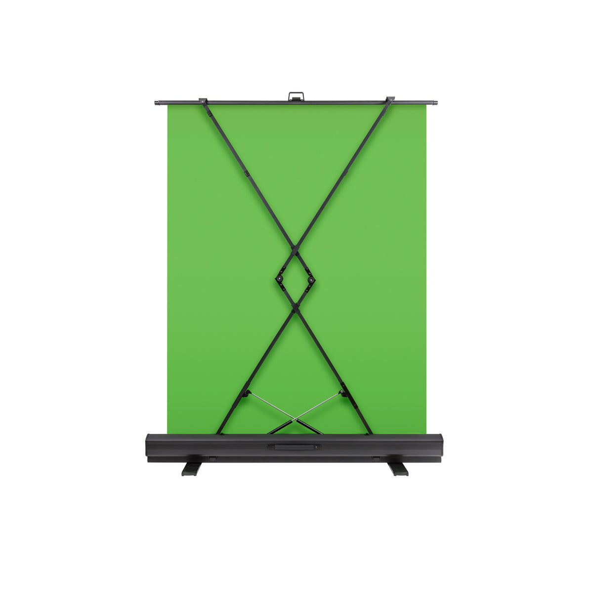 Elgato Green Screen
