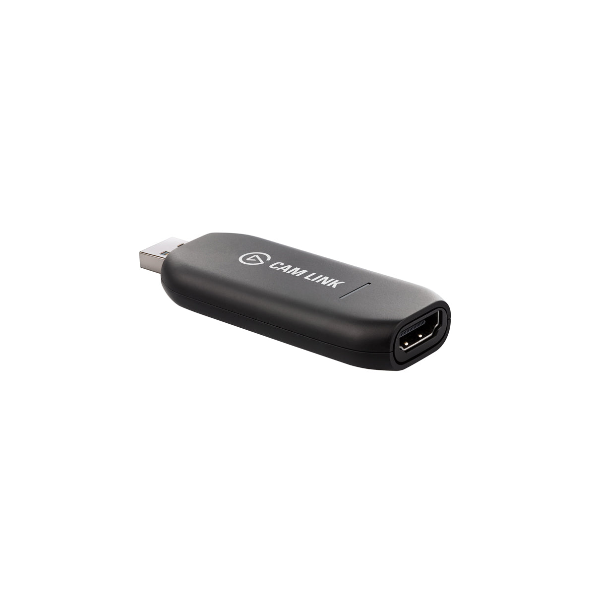 Elgato Cam Link 4k HDMI Camera Connector
