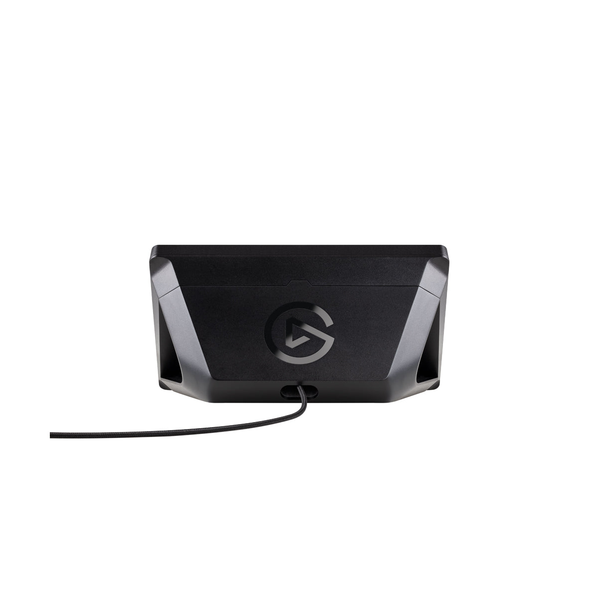 Elgato Stream Deck XL - Advanced Stream Control with 32 customizable LCD keys, for Windows 10 and macOS 10.13 or later