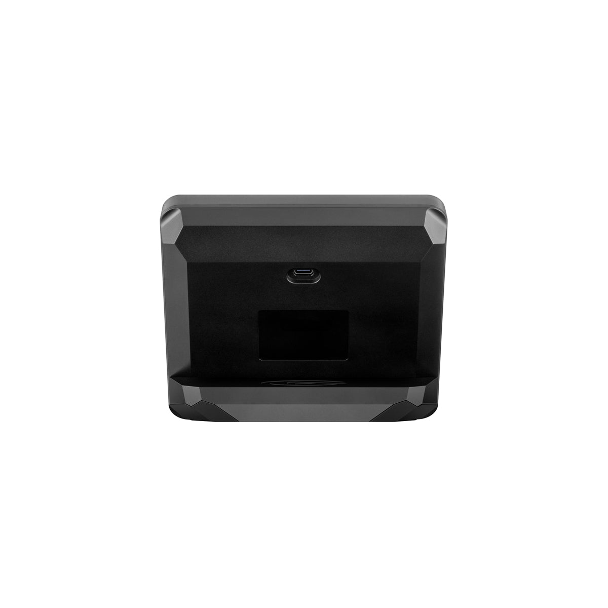 Elgato Stream Deck XL +