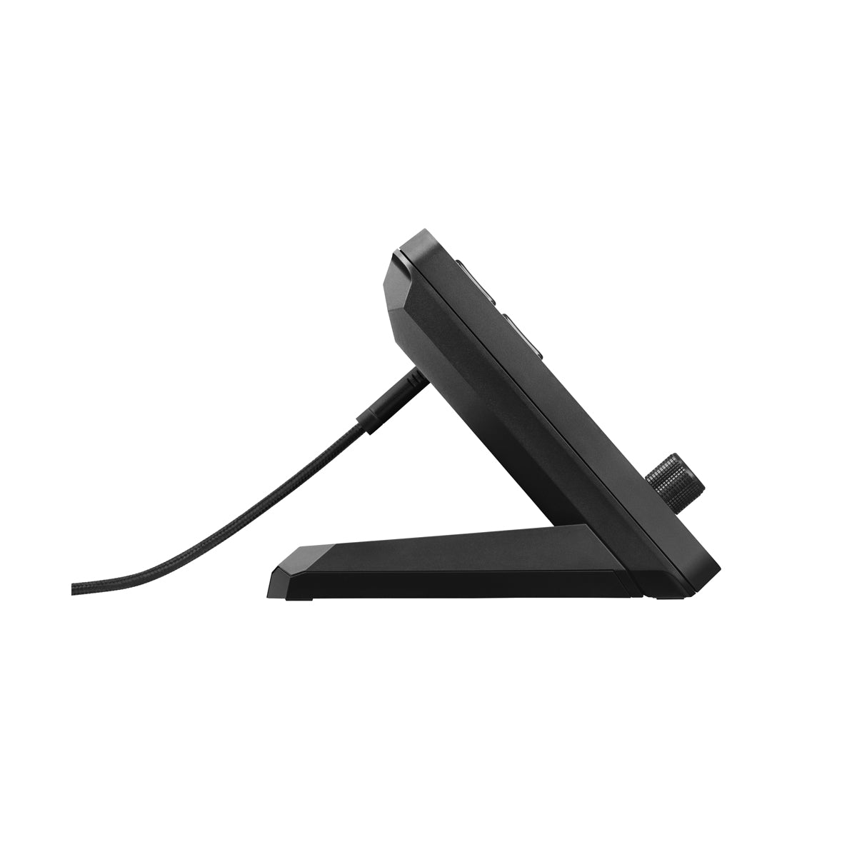 Elgato Stream Deck XL +