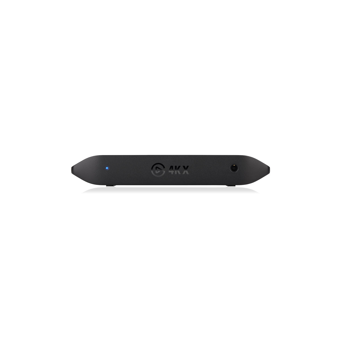 Elgato Game Capture 4K X
